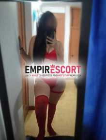 💍tetona y culona💍ven y disfruta verdadero servicio💍depa privado💍💍💍