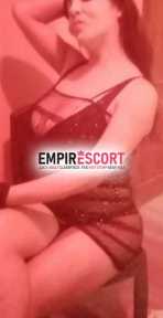 🌺🏳️‍⚧️🌺 complaciente y muy cachonda disponible las 24 horas tetona y culona trans 1 🌺🏳️‍⚧️🌺