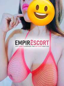 independiente full complaciente disponible bb