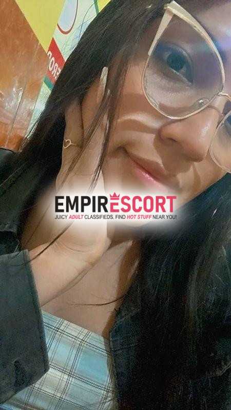 Último día huaraz vayolet tu sexy amante🥰 súper mamoncita🤤full oral full anal😈 full sexo