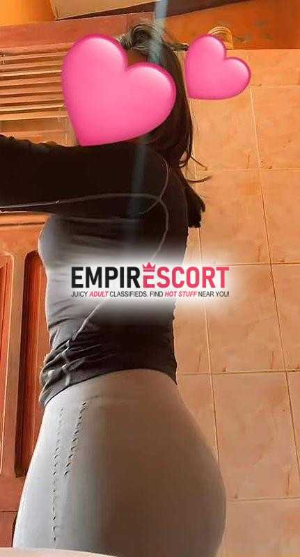 💫🌞💫hola mucho gusto mi nombre es evelin soy huarazina soltera independiente de 21 años💫🌞💫🇵🇪peruana🇵🇪rica mamacita😳