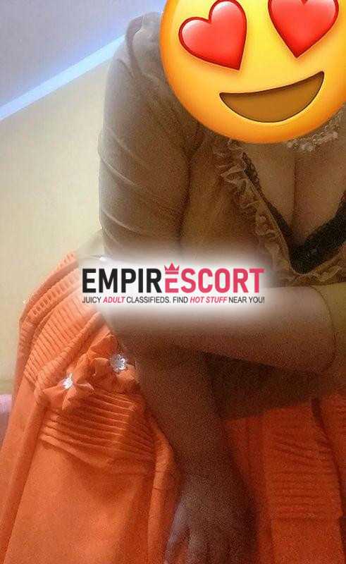 💋 naomi tu cholita♥️😋
