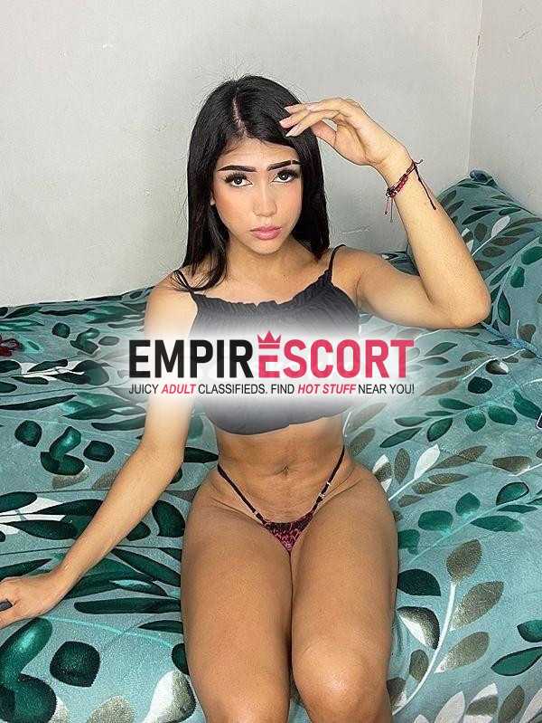 🎀 llegue piura centro 👿🔥 sexo x primera vez piura🔥👿 fiestera 🔥 alejandra cero estefa pasiva y activa oral peladito🎀