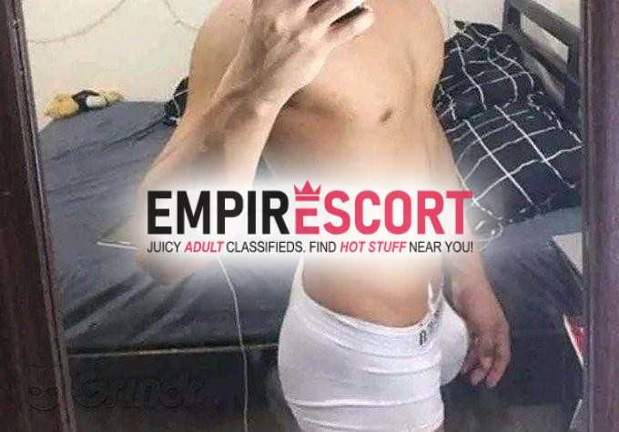 macho moreno militar 22cm grueso unico dia 🍆🔥