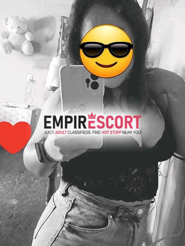 😘tu traviesa golosa🥰full peladito oral 69 y sopita y besos apacionados 🥰trato de parejita