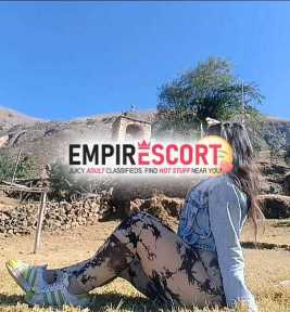 💫🌞💫hola mucho gusto mi nombre es evelin soy huarazina soltera independiente de 21 años💫🌞💫🇵🇪peruana🇵🇪rica mamacita😳