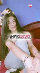 jazmin ❤️tu novia virtual hago videollamada hot y vendo mi rico pack de videos hot tengo 18 años 🇵🇪🔥❤️