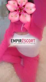 treici💞🌸 sexy traviesa de18 añitos ❤️ fotos reales 💕 nueva este mundo