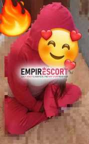 treici💞🌸 sexy traviesa de18 añitos ❤️ fotos reales 💕 nueva este mundo