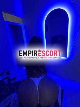 resien llegadita mamona tragona por primera ves✨✨✨✨culazo llÉname toda dame leche. 👅👅venta de videos xxx claritos y llÉname de leche