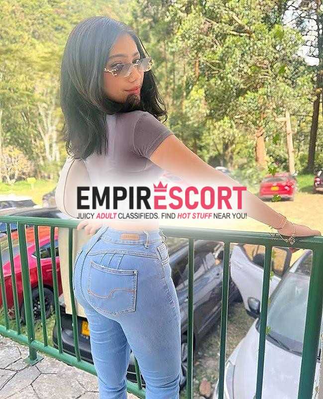 ❤️🍑soy liz debutante universitaria necesito para mis estudios❤️🍑