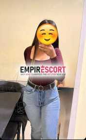❣️ hermosa iqueña ❣️