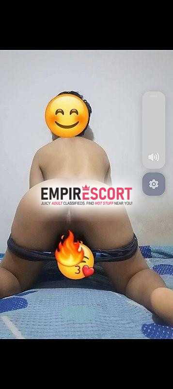 🍆preÑame 💦 chico pasivo sitio 🥵🔥 full anal 🍑