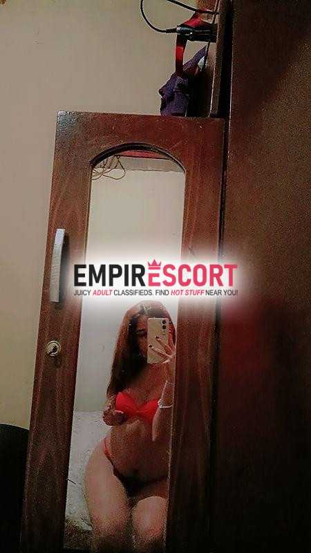 mia tu chica cereza adicta al sex