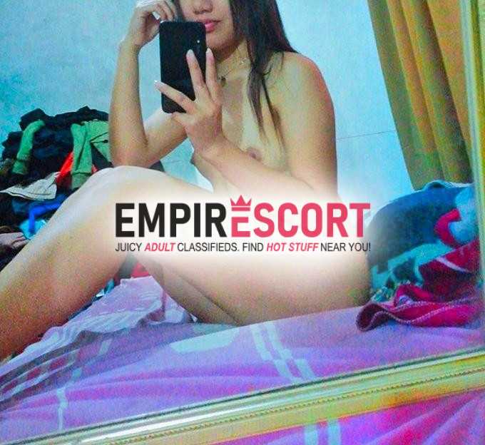 iniciandome videos y fotos íntimos 🥰