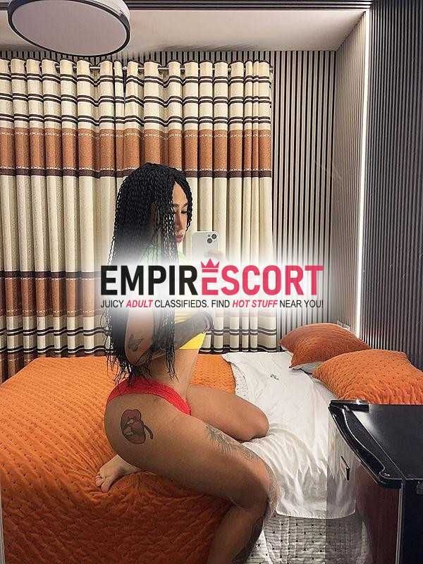 nena trans super femenina 💸🍒