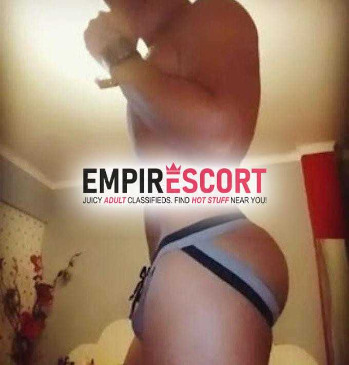 nuevo por cusco pasivo arrecho ganas d pasarlo rico super aguantador😈
