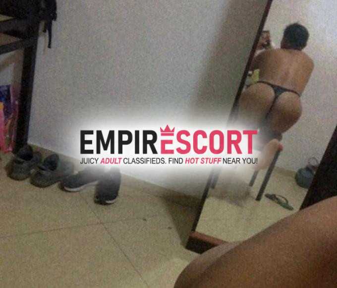 hola bb 🍑🔥🥵