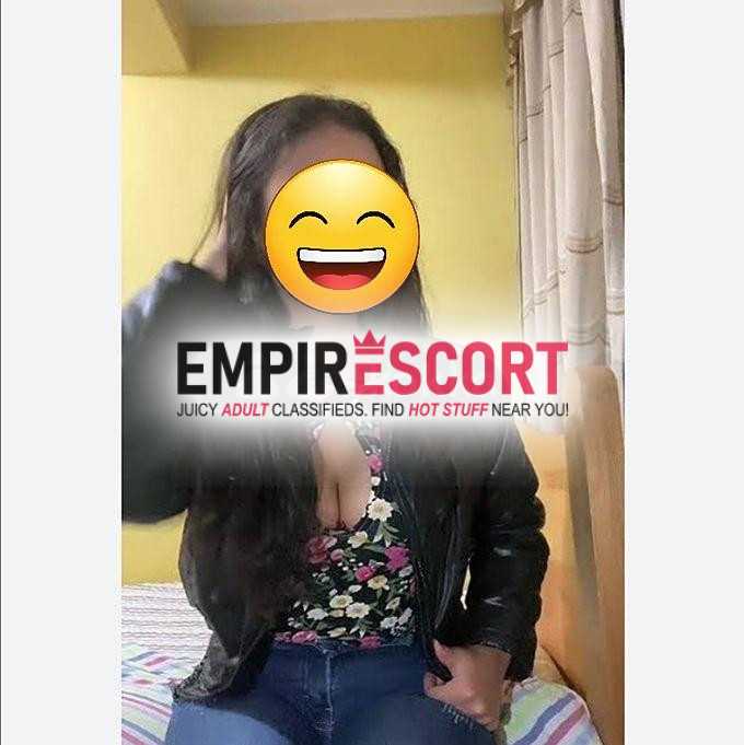 😈la golosita 20 añitos 🥵