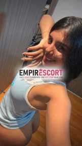 huacho bella scorts exclusivaclase a1