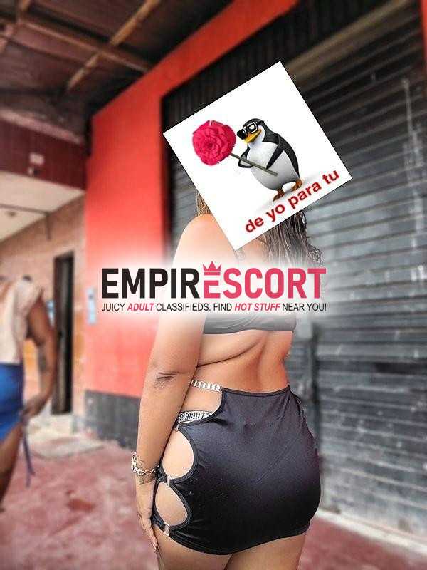 sexy fiorella derrama en mi boquita y trago toda tu lechita🤤🤤🤤