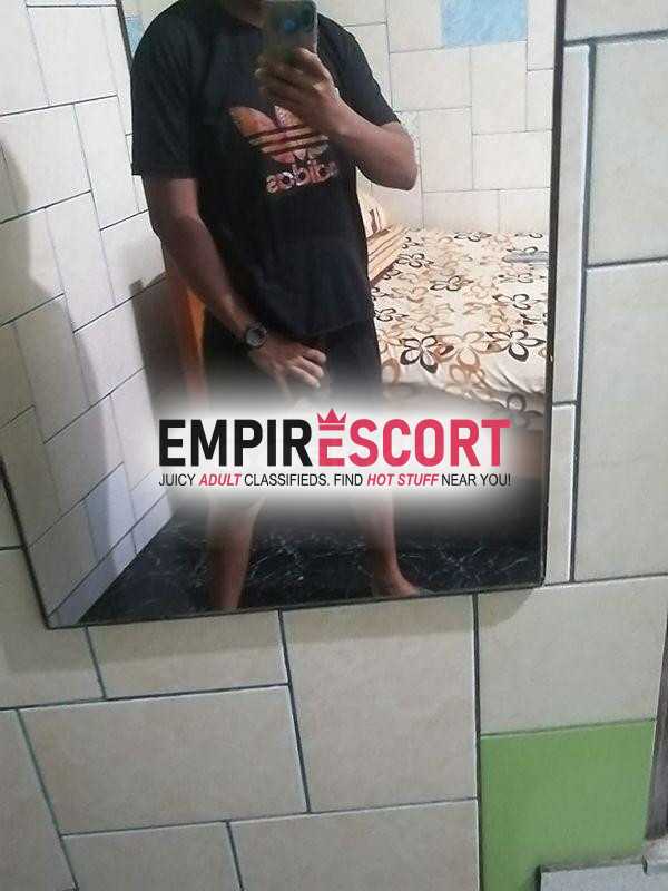 lechero full busco solo mujeres
