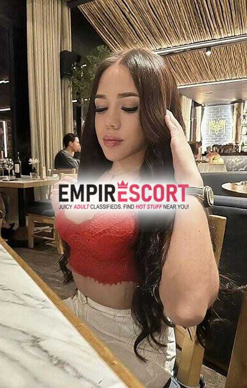 🍓luciana 🍓Únicos dÍas en trujillo a1 ✅✅