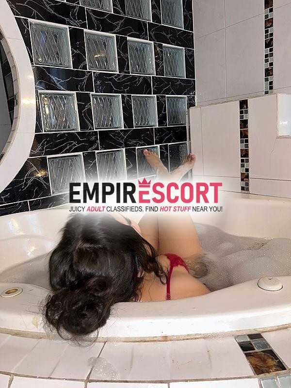 😈🍓alana garcia mejor chupa pinga😈🍓