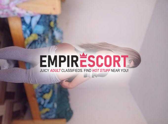 ya disponible para ti💣💥morbosa💦y aguantadora 👅full 🔥 complaciente🔥💦y sin apuros💕