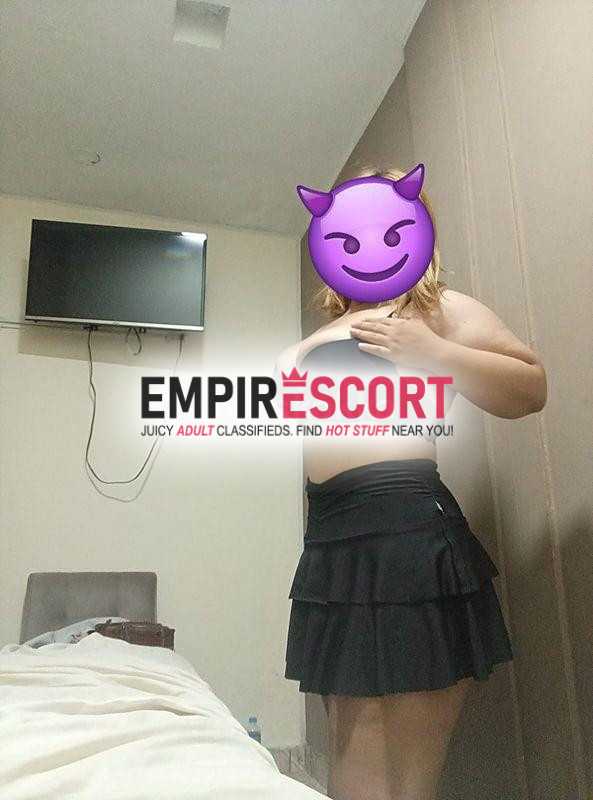 hola soy cristal soy servicios