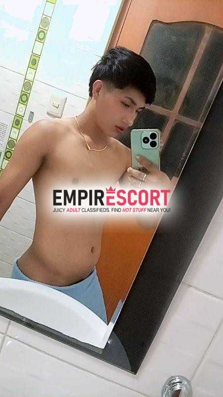 inter pasivo