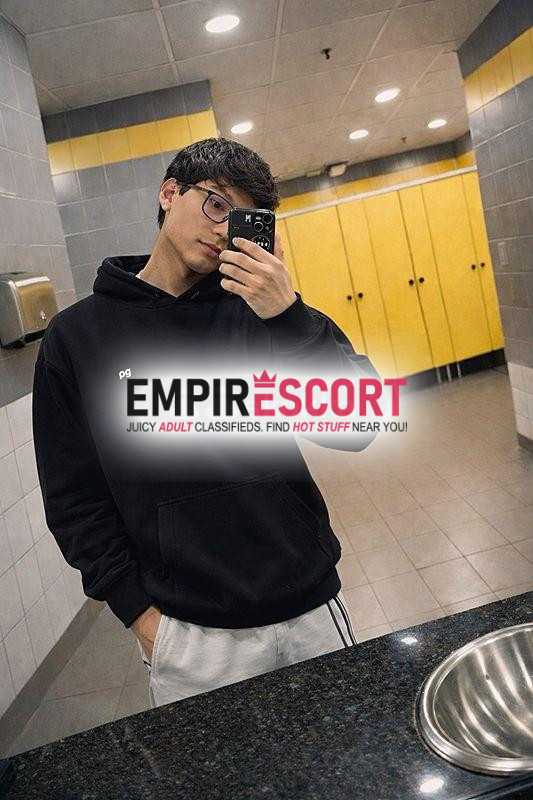 salidas