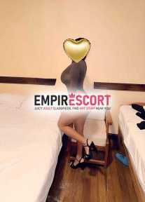 nueva aquÍ tu potona norteÑita🥰atiendo calatita chÚpame mis atributos papi🔥fotos reales sin engaÑos😈 soy real 100 ven y verás q si bb😘