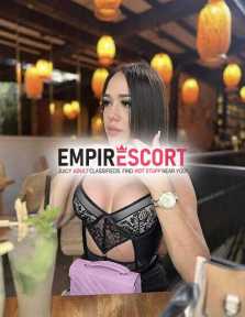 🍓luciana 🍓Únicos dÍas en trujillo a1 ✅✅
