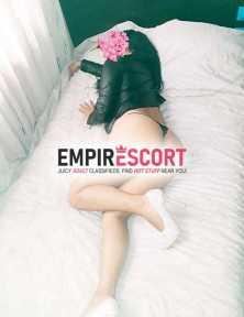 ecuatoriana hot 19 aÑos oral sin pre bien culona
