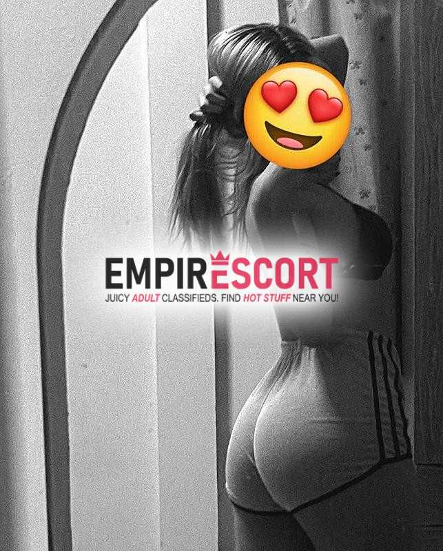 con muchas ganas de hacerte el amor y mil veces me encanta tomar iniciativa escríbeme bebe