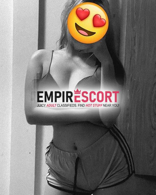 con muchas ganas de hacerte el amor y mil veces me encanta tomar iniciativa escríbeme bebe