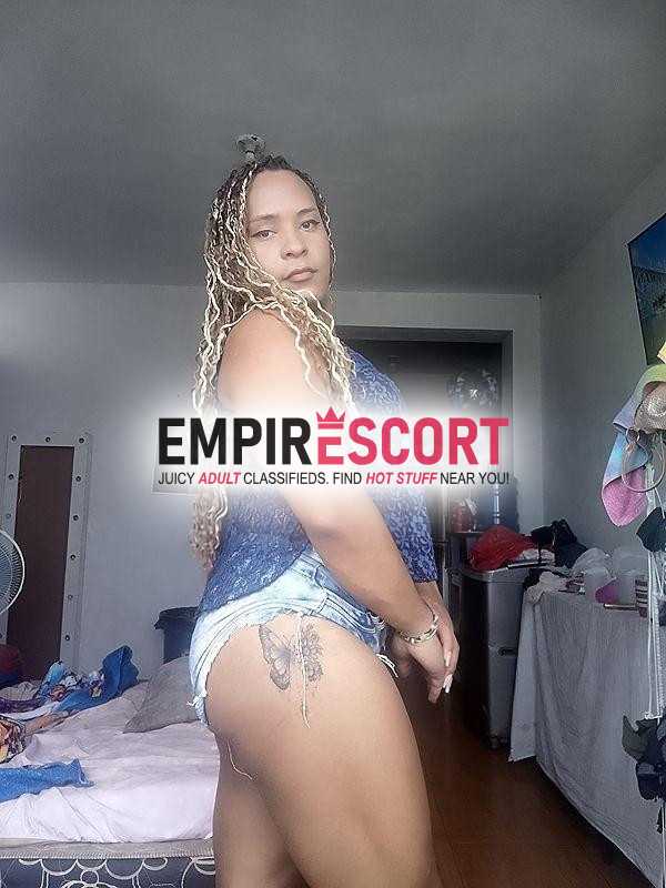 30 hora de masajes y sexo oral
