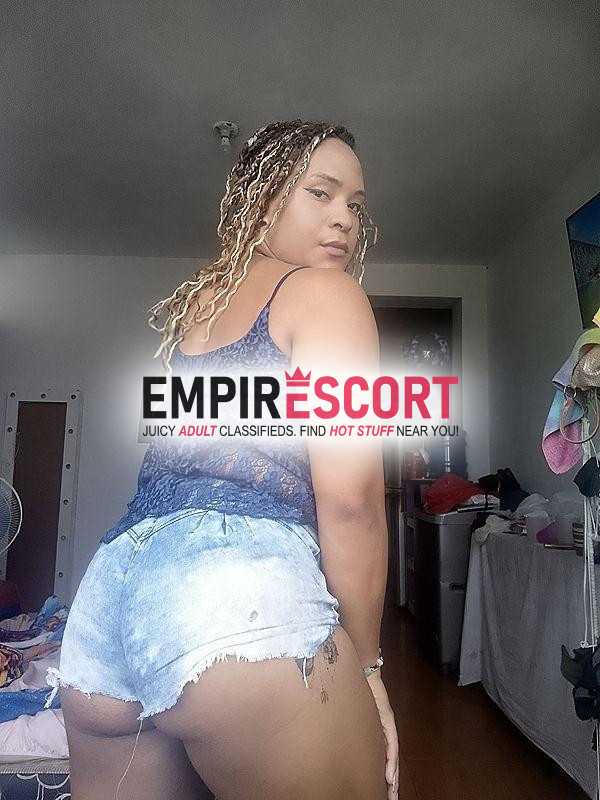 masajes y sexo oral 30 sols