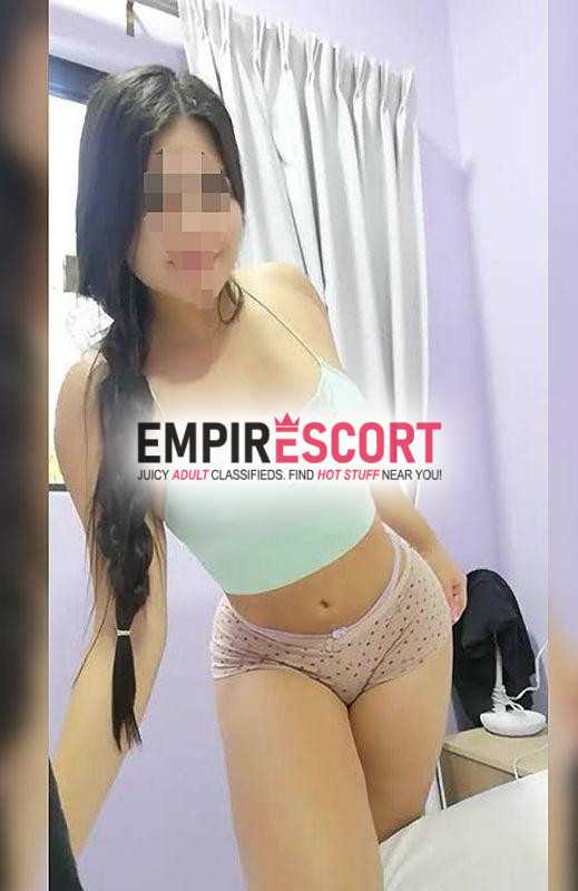 paolita de buenas bubis jovencita desnuda completa scort todo delicioso poses baile sexy