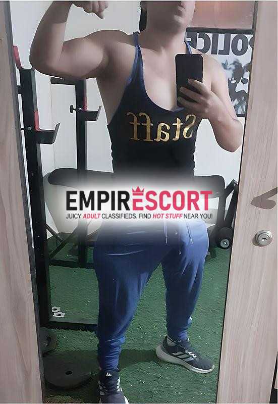 servicio personalizado de coach fitness