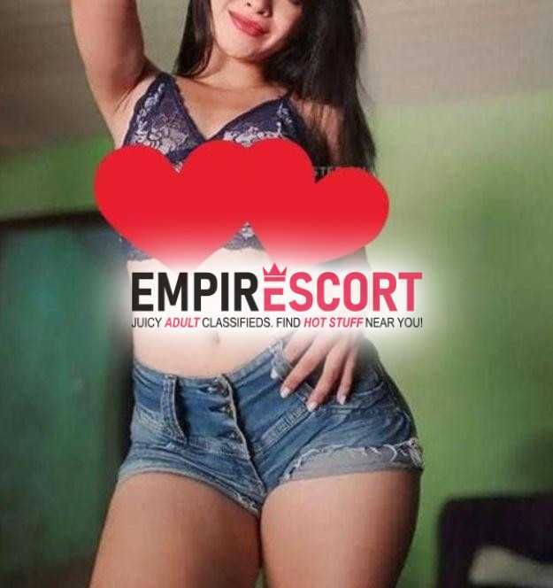 ❤️ bella debutante cuerpo hermoso amorosa para satisfac3r tus apetitos 😋🍼