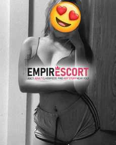 con muchas ganas de hacerte el amor y mil veces me encanta tomar iniciativa escríbeme bebe