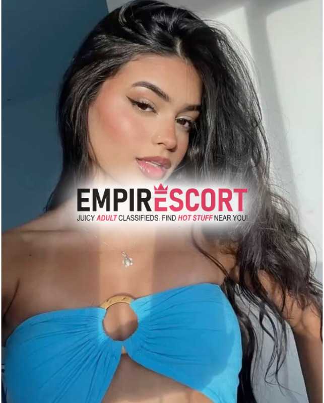 rica y sabrosa