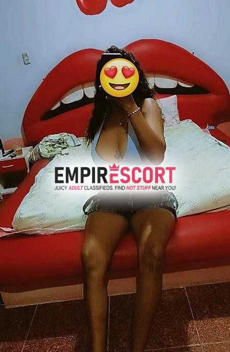 rica venezolana extrechita 🍆 🥵 💦 😈