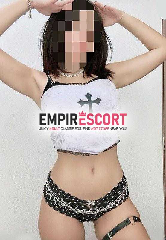 lis nueva en ciudad de cusco estudiante 19 añitos 🥵💋