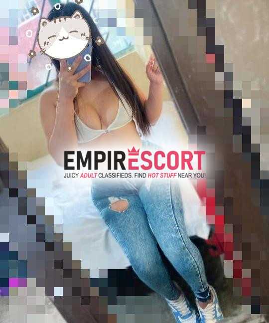 ❤️ tambo ❤️ lorena  linda bonita 💗💝❤️ atiendo calatita mi servicio es oral y vaginal full poses ❤️💝😋