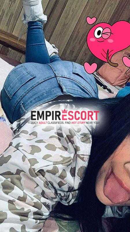 👠el tambo😘sol💋chupame conchita🎀🔥tu mejor opcion en el tambo tengo cuarto soy muy sexy 🔥🎀🎀