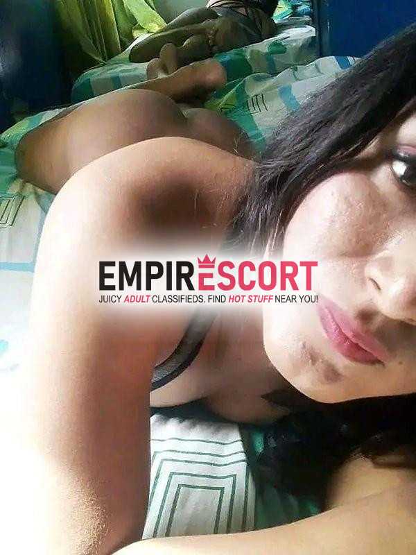 ya disponible tingo maria