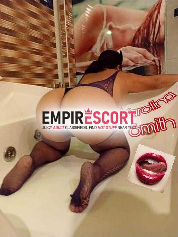 colombiana rica y sabrosa de tetas y culo grande en ica